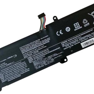 TRX baterie L16M2PB2 pro notebooky LENOVO L16M2PB2 IdeaPad 320 330 520 - 7,6V 3948mAh 30Wh Li-ion/ neoriginální
